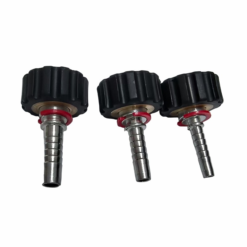 20240831151111 20240831151111