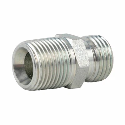 Din Male NPT
