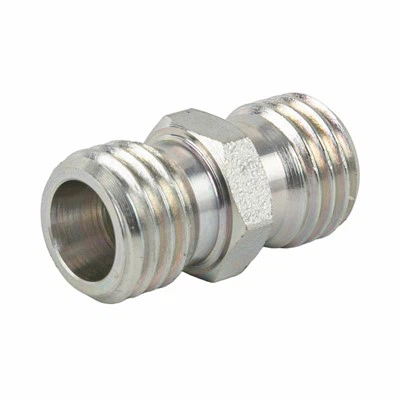 Hüdrauliline pöörlev kinnitus