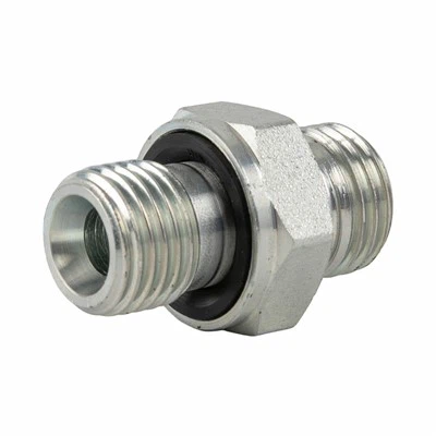 Meetrilised toruadapterid